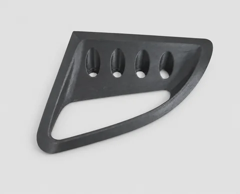 Techninė detalė